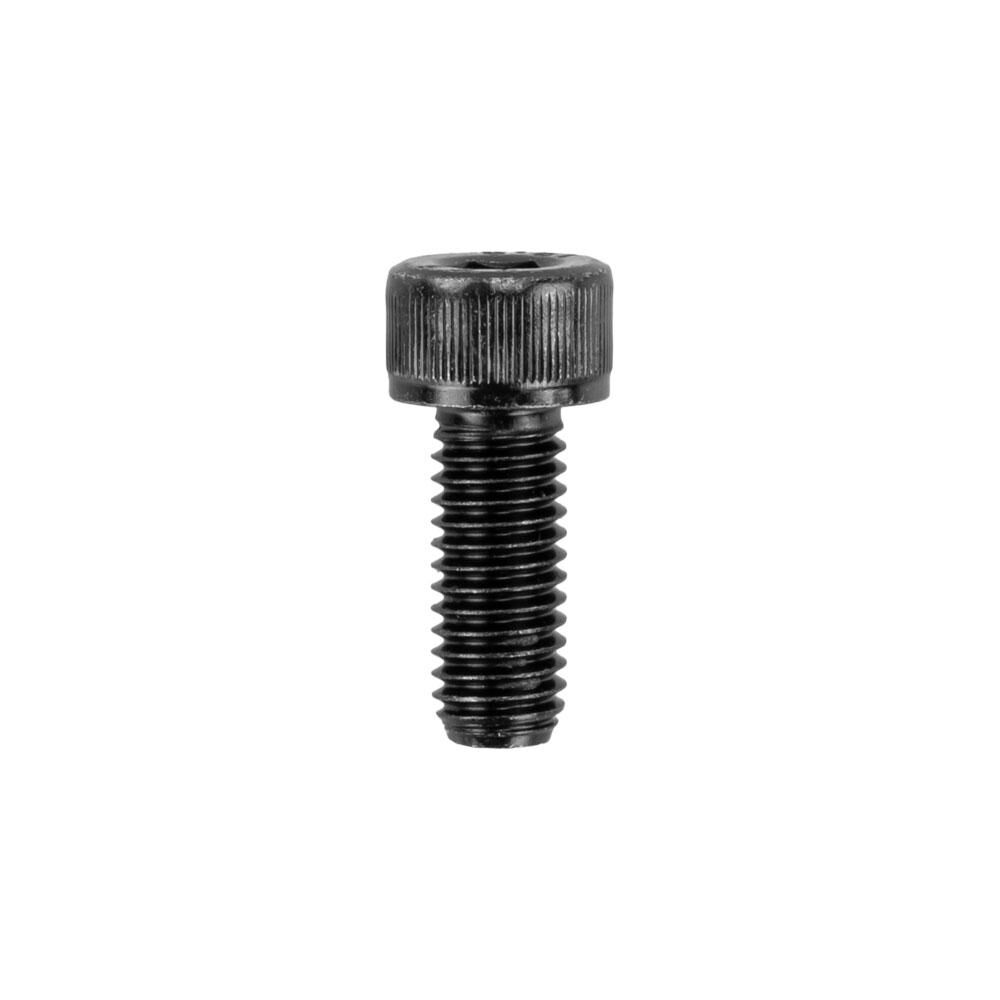 VORTEX PART - F-146SH - M8 x 1.25 x 20mm SHCS