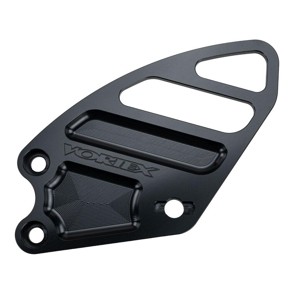 VORTEX PART - RS205AK - HEEL GUARD - SHIFT