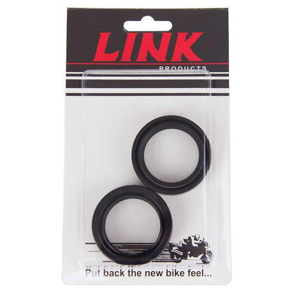 https://attachments.linkint.com.au/products/images_large/40027.jpg