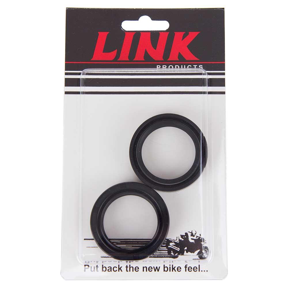 https://attachments.linkint.com.au/products/images_large/40031.jpg