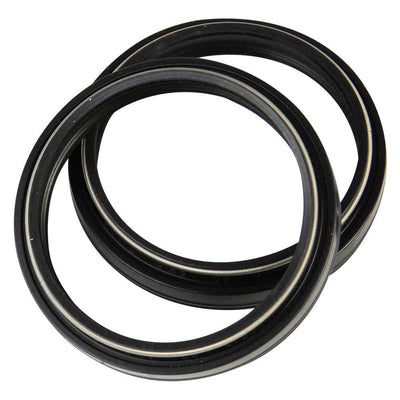 https://attachments.linkint.com.au/products/images_large/40069.jpg