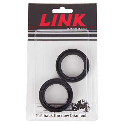 https://attachments.linkint.com.au/products/images_large/40091.jpg