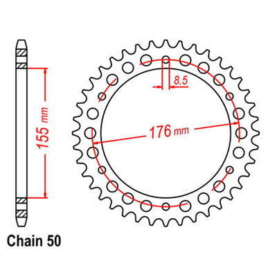 https://attachments.linkint.com.au/products/images_large/40119.jpg