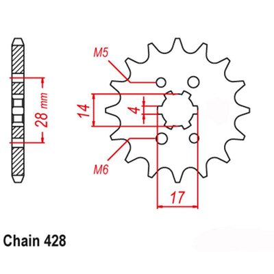 https://attachments.linkint.com.au/products/images_large/40299.jpg
