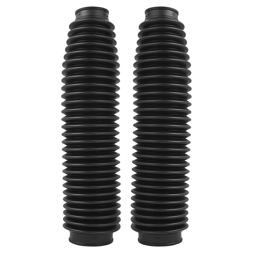 https://attachments.linkint.com.au/products/images_large/40317.jpg