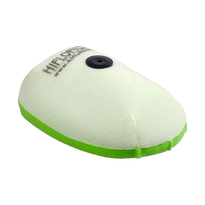 https://attachments.linkint.com.au/products/images_large/40345.jpg
