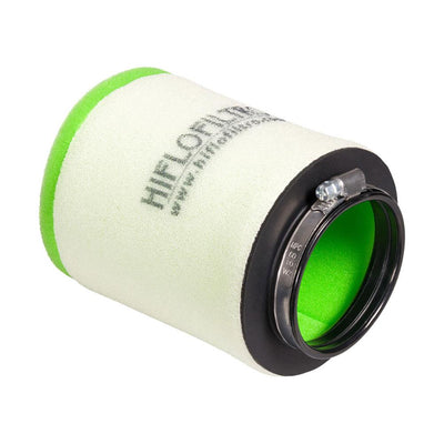 https://attachments.linkint.com.au/products/images_large/40347.jpg