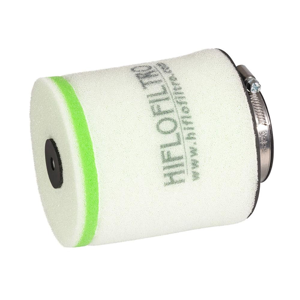 https://attachments.linkint.com.au/products/images_large/40349.jpg