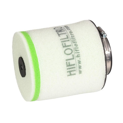 https://attachments.linkint.com.au/products/images_large/40349.jpg