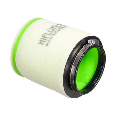 https://attachments.linkint.com.au/products/images_large/40351.jpg