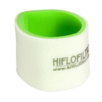https://attachments.linkint.com.au/products/images_large/40353.jpg