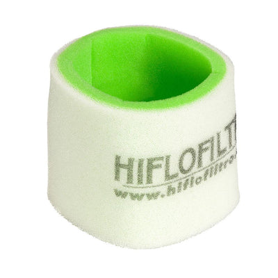 https://attachments.linkint.com.au/products/images_large/40355.jpg