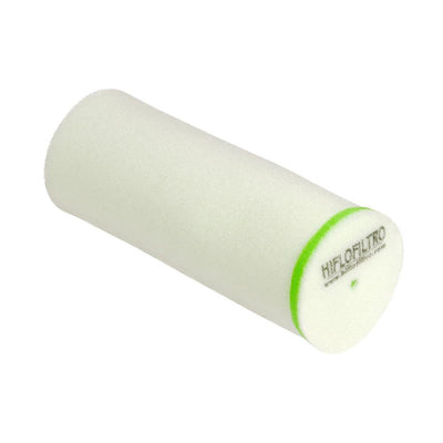 https://attachments.linkint.com.au/products/images_large/40361.jpg