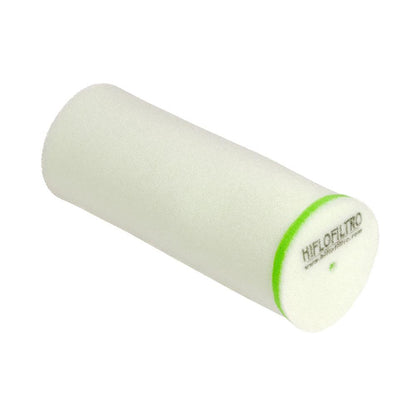 https://attachments.linkint.com.au/products/images_large/40361.jpg