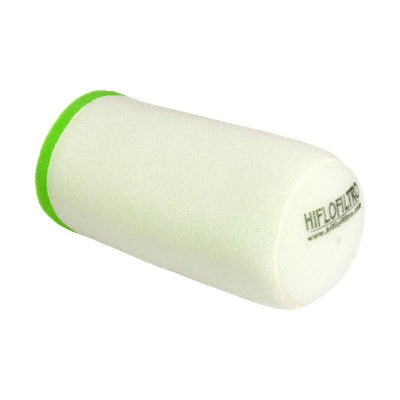 https://attachments.linkint.com.au/products/images_large/40363.jpg