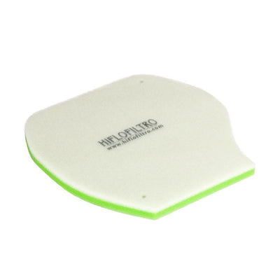 https://attachments.linkint.com.au/products/images_large/40365.jpg