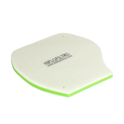 https://attachments.linkint.com.au/products/images_large/40365.jpg