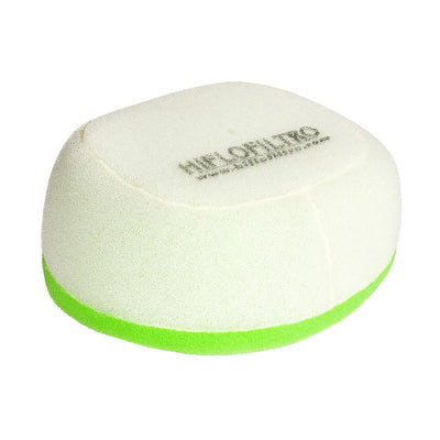 https://attachments.linkint.com.au/products/images_large/40367.jpg