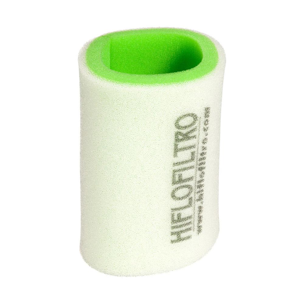 https://attachments.linkint.com.au/products/images_large/40369.jpg