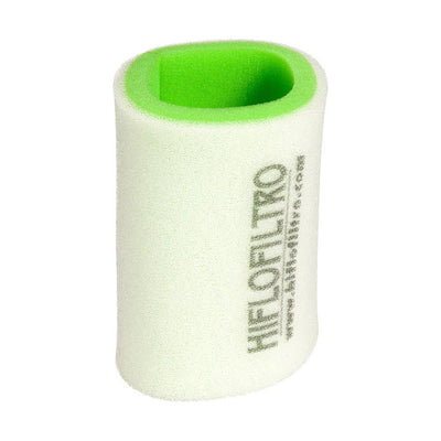 https://attachments.linkint.com.au/products/images_large/40369.jpg