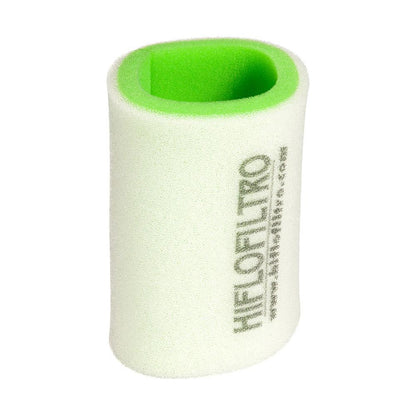 https://attachments.linkint.com.au/products/images_large/40369.jpg