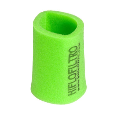 https://attachments.linkint.com.au/products/images_large/40371.jpg