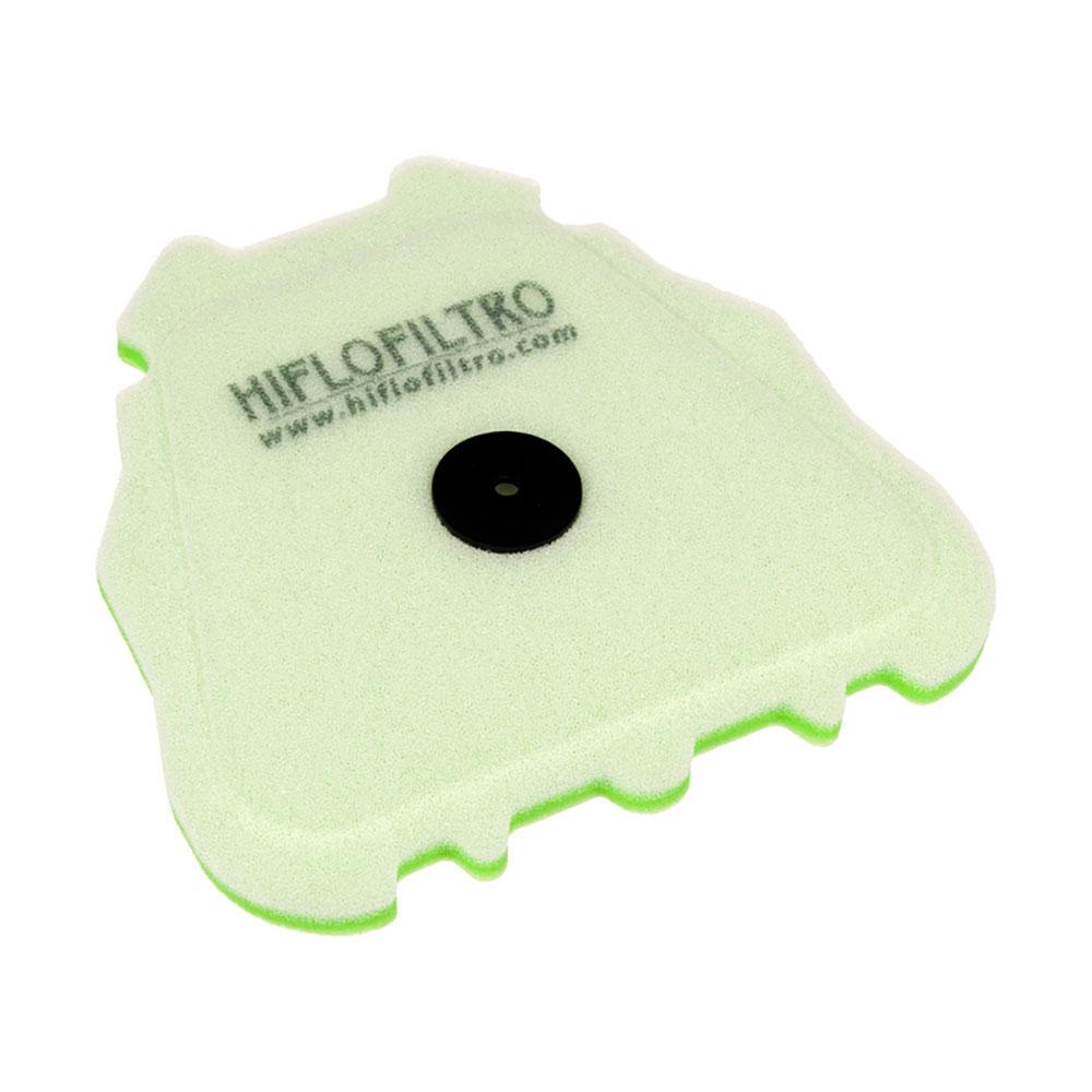 https://attachments.linkint.com.au/products/images_large/40373.jpg