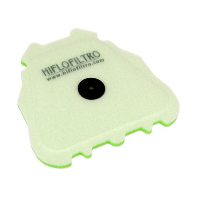 https://attachments.linkint.com.au/products/images_large/40373.jpg