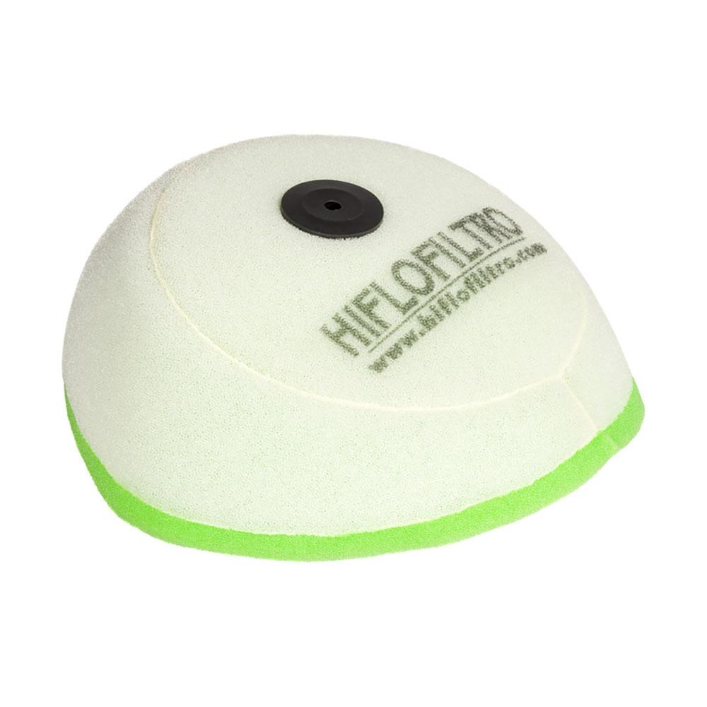 https://attachments.linkint.com.au/products/images_large/40375.jpg