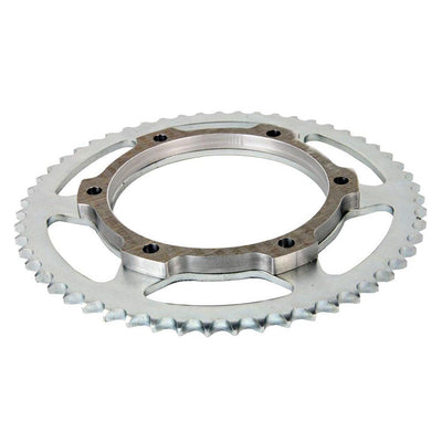 https://attachments.linkint.com.au/products/images_large/40387.jpg