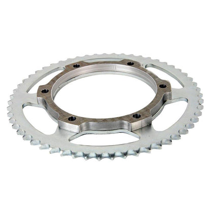 https://attachments.linkint.com.au/products/images_large/40387.jpg