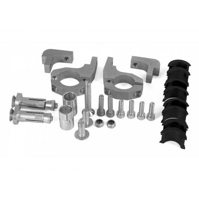 https://attachments.linkint.com.au/products/images_large/40397.jpg