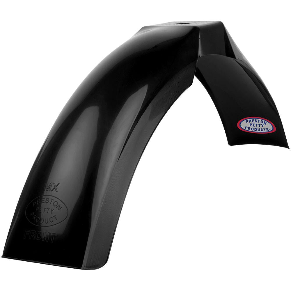 https://attachments.linkint.com.au/products/images_large/40431.jpg