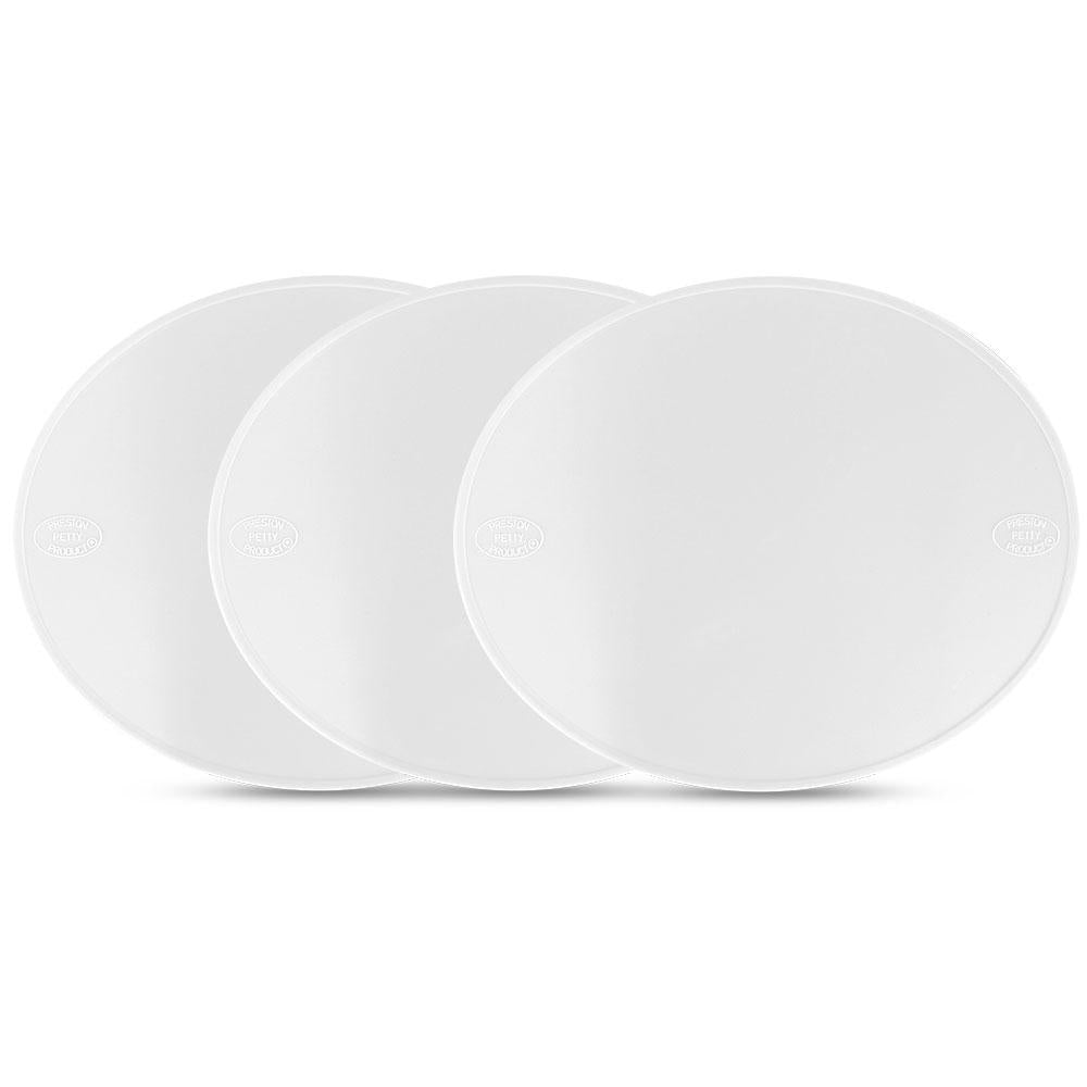 https://attachments.linkint.com.au/products/images_large/40479.jpg