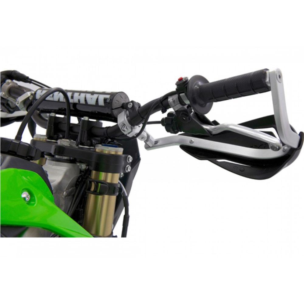 https://attachments.linkint.com.au/products/images_large/40519.jpg