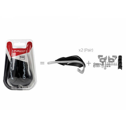https://attachments.linkint.com.au/products/images_large/40521.jpg