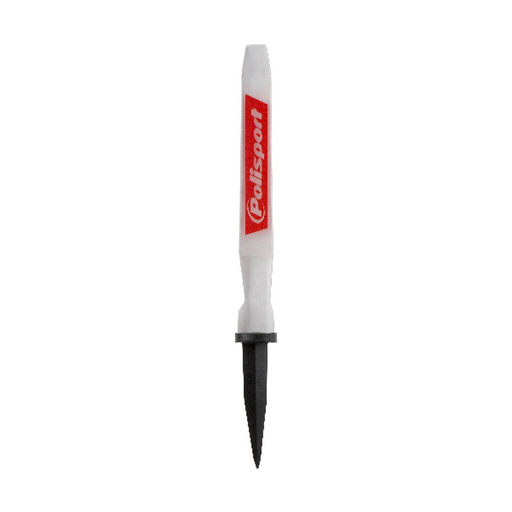 https://attachments.linkint.com.au/products/images_large/40539.jpg