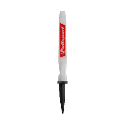 https://attachments.linkint.com.au/products/images_large/40539.jpg