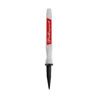 https://attachments.linkint.com.au/products/images_large/40539.jpg