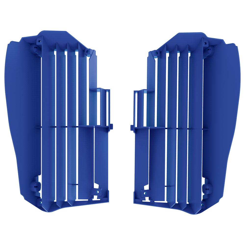 https://attachments.linkint.com.au/products/images_large/40553.jpg