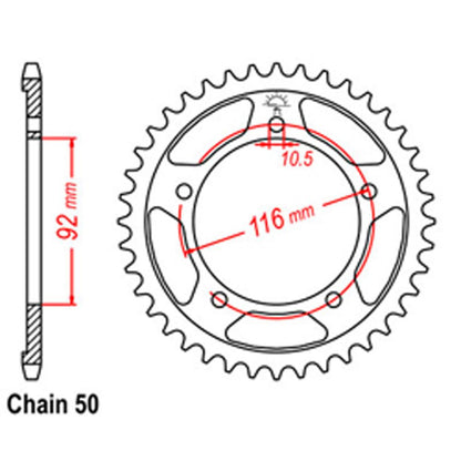 https://attachments.linkint.com.au/products/images_large/4056.jpg