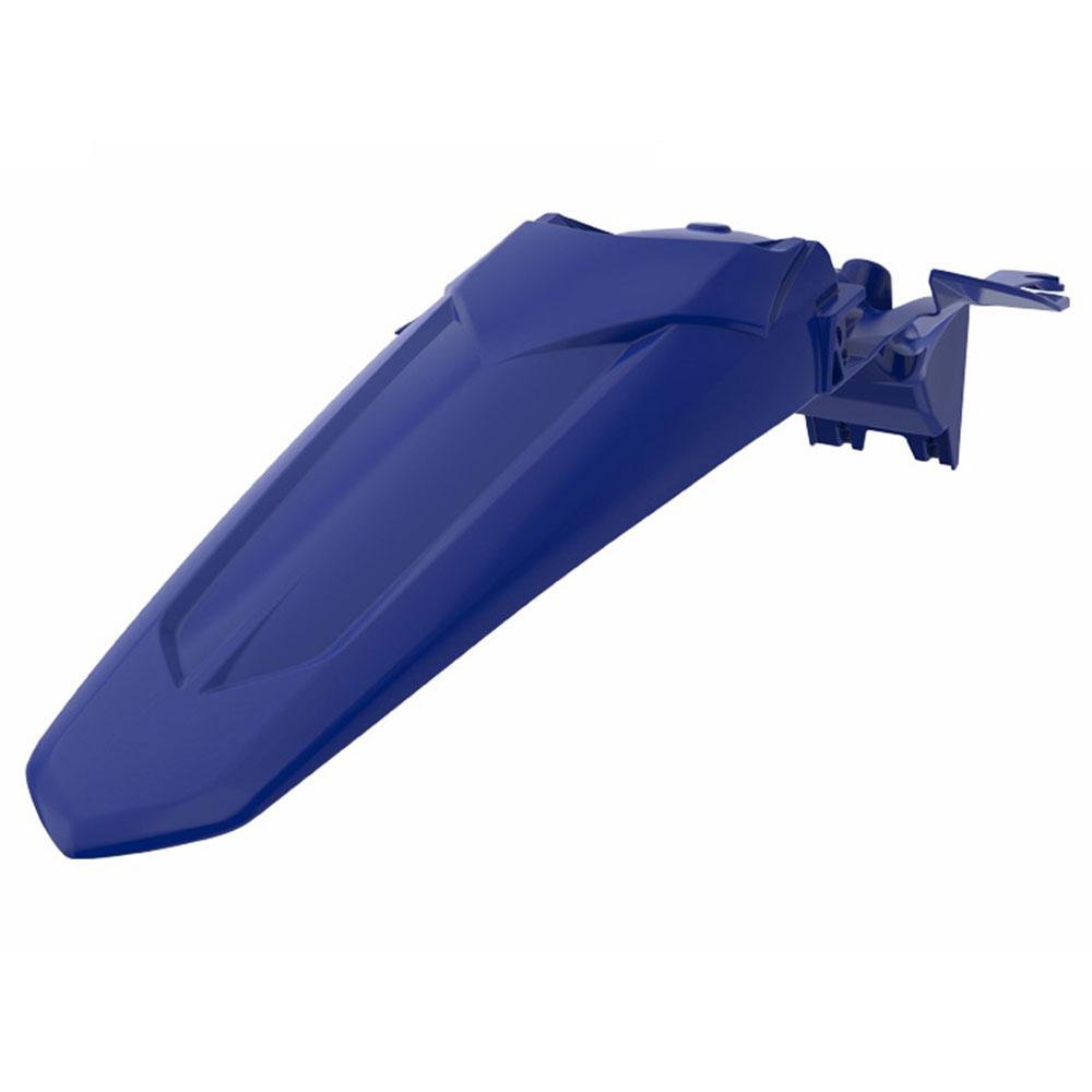 https://attachments.linkint.com.au/products/images_large/40563.jpg