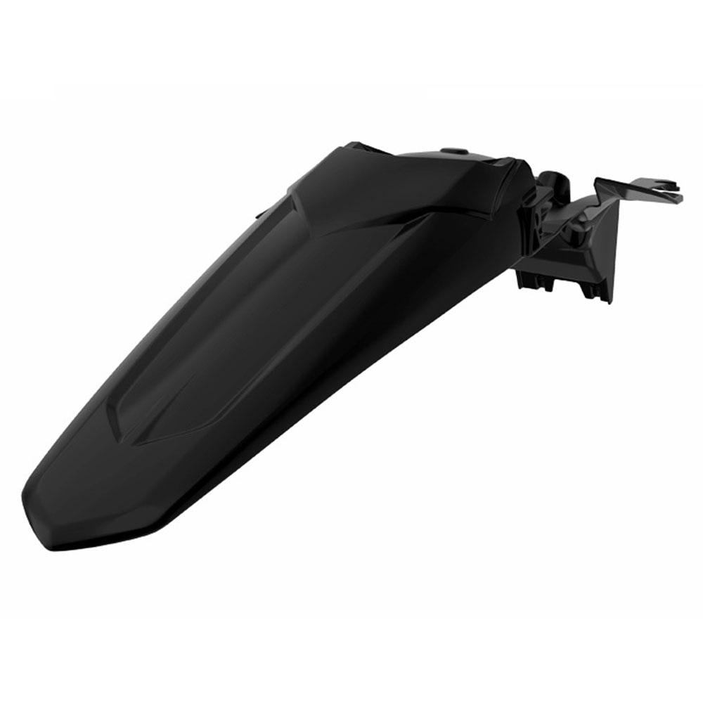 https://attachments.linkint.com.au/products/images_large/40565.jpg