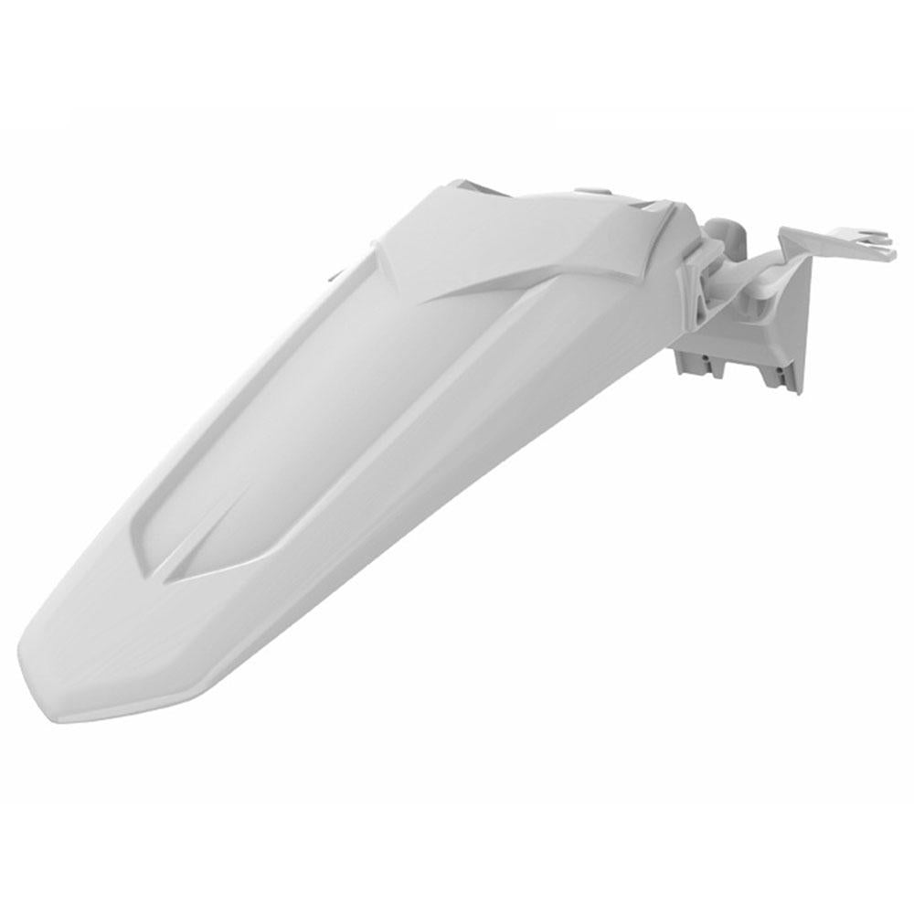 https://attachments.linkint.com.au/products/images_large/40567.jpg