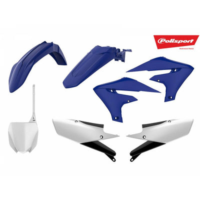 https://attachments.linkint.com.au/products/images_large/40569.jpg