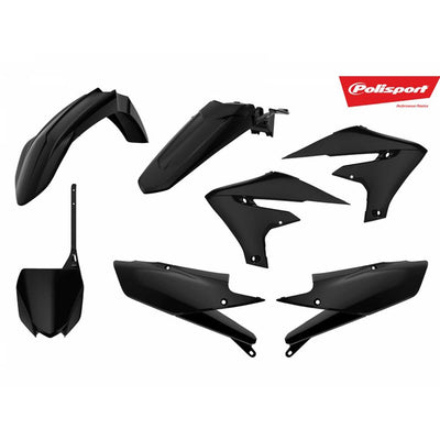 https://attachments.linkint.com.au/products/images_large/40573.jpg