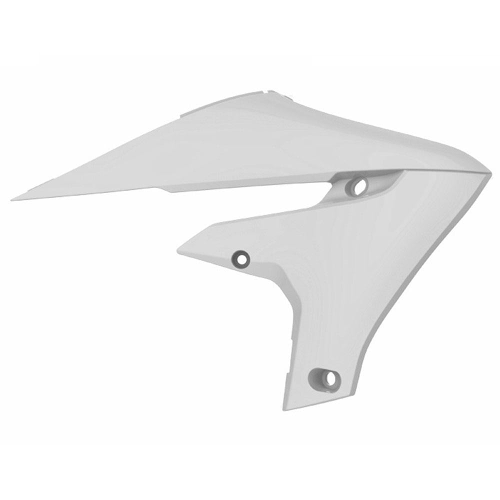 https://attachments.linkint.com.au/products/images_large/40577.jpg