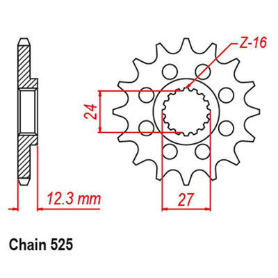 https://attachments.linkint.com.au/products/images_large/40595.jpg