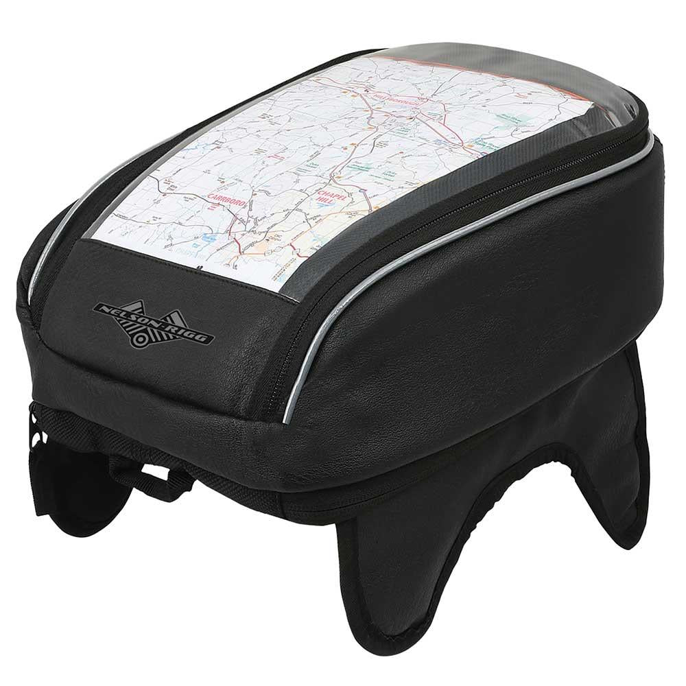 https://attachments.linkint.com.au/products/images_large/40597.jpg