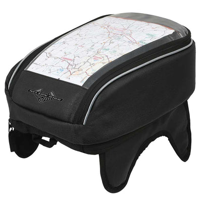 https://attachments.linkint.com.au/products/images_large/40597.jpg